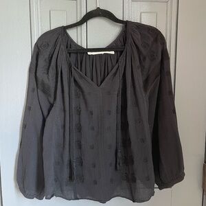 Etoile by Isabel Marant Blouse